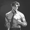 tiffinboxer