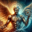 Argus_Bot