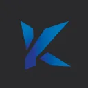 kishtarhits