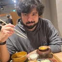 kishtarhits