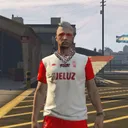 PI