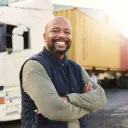 pitoqueveopitoquecomo avatar