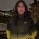 bugssbunys969