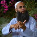 avatar Ismā'īl al-Mārdallī ash-Shāfiʿī