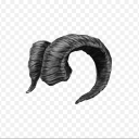 deviant37276's Avatar