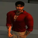 rmyy4u