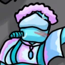 6.celestial_specter.9