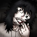 6.celestial_specter.9