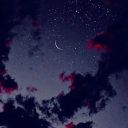 avatar CelestialLost ☾･*