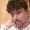 piddosky86