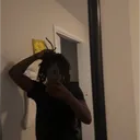skellyouth_