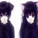 beyondsina
