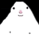 avatar Freakyfoodalicous