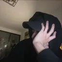 1ooc2
