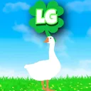 luckygoosee773