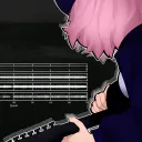 bleepmusic