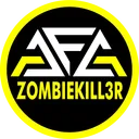 zombiekill3r