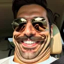 jtmerrell