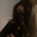 un1cornvxnilla