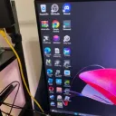 miteplays_games avatar