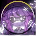 ◇♤Z_R♤◇'s Discord avatar