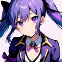 riai_g