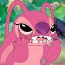 avatar bloom 🪄🌸