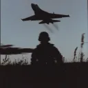 j6.f
