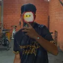 n_qxrp
