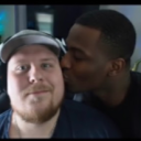 steveythedev