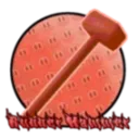 carogaph_