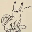 snailcat