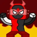 themaskeddevil_