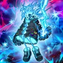jeffnickeenfade's Avatar
