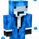 kervsdev