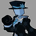 icey_legit