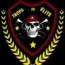 TROPA DE ELITE's Avatar