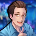 theandrewrich