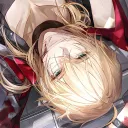 in_takzx