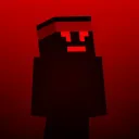 evilsaad12