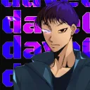 daveplays_03274