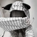 silentgrief