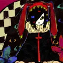 silentgrief