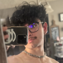 Discord Avatar