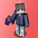 _pitu37