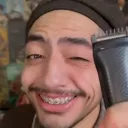 nosoyracista. avatar