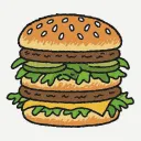 bigmac.5