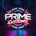 primecustom