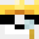 ixmtim