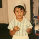 ヤ Enes